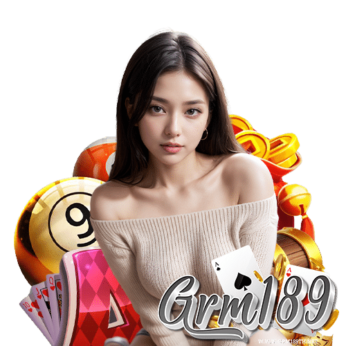 grm189 สมัครสมาชิก