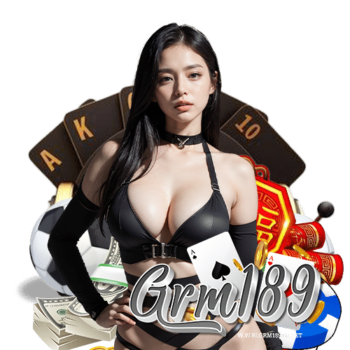 grm189 สล็อต