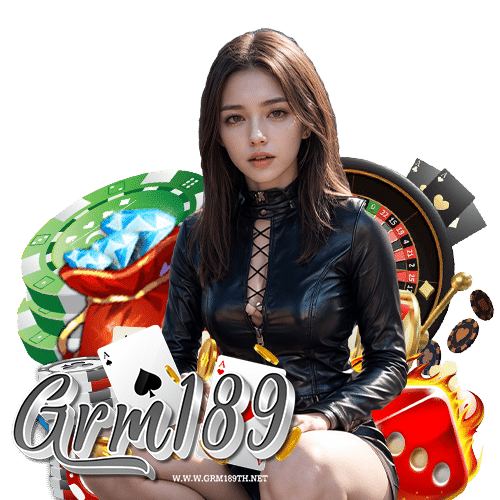 grm189